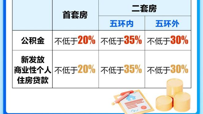 必威西盟官网首页截图1